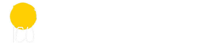 ICUAcademicWire